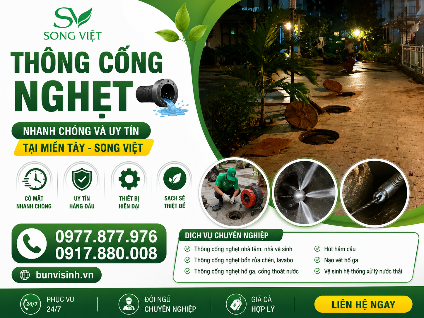 thong-cong-nghet-nhanh-chong-va-uy-tin-tai-mien-taysong-viet