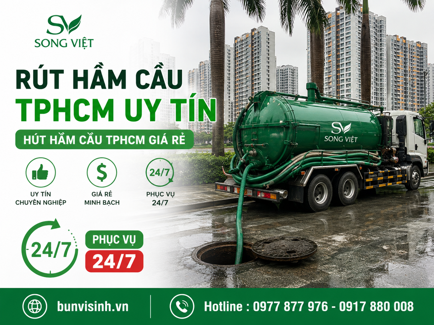 rut-ham-cau-tphcm-uy-tin-hut-ham-cau-tphcm-gia-re-phuc-vu-247